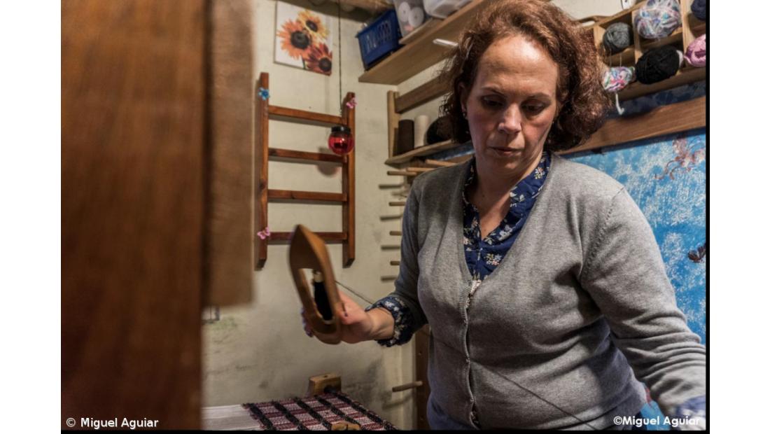 Moda nacional com ADN açoriano – Imagem 5