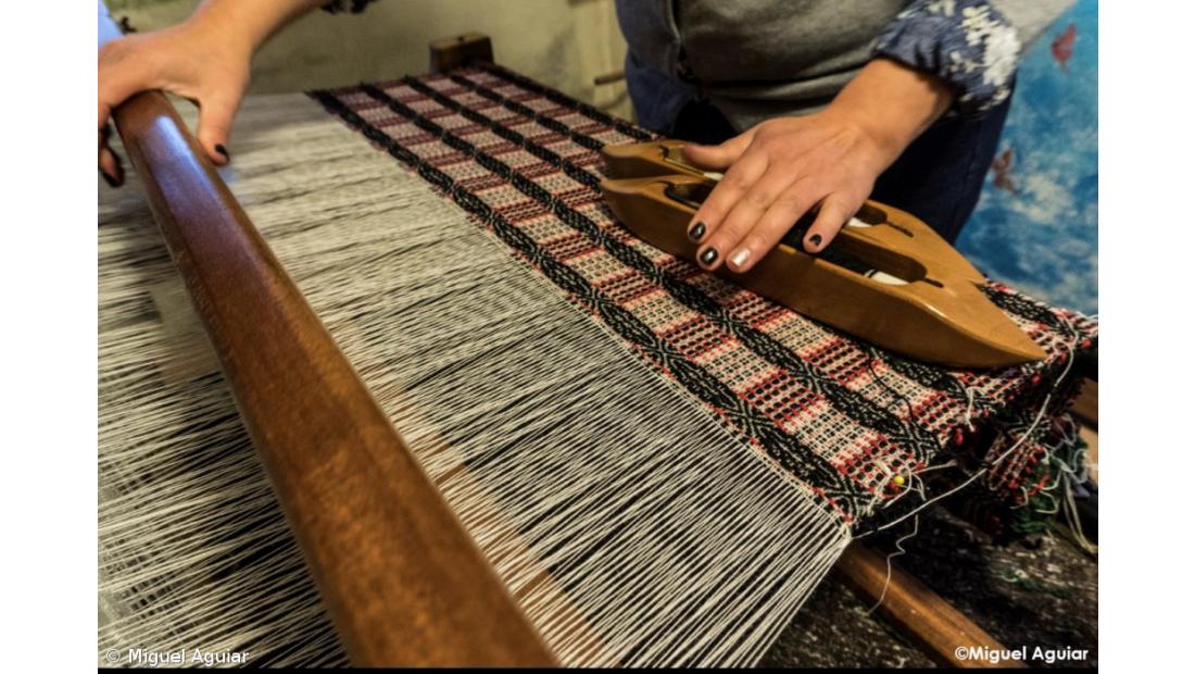 Moda nacional com ADN açoriano – Imagem 4