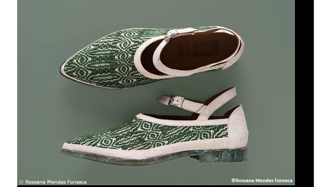 Moda nacional com ADN açoriano – Imagem 3