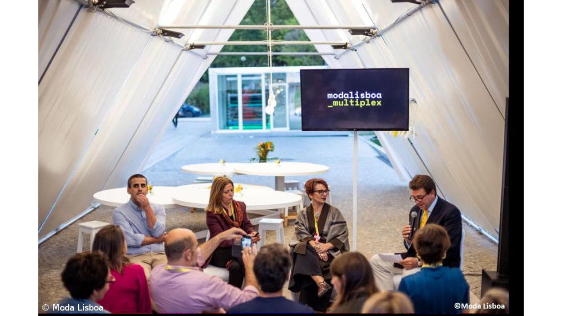 Moda nacional com ADN açoriano – Imagem 2