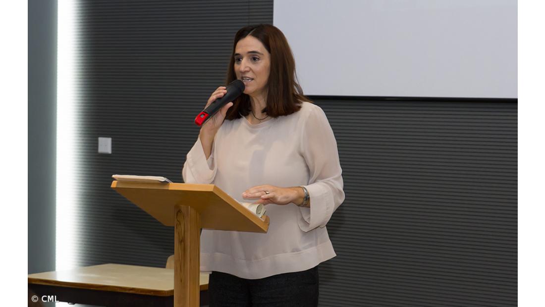 Autarquia da Lagoa incentiva progresso escolar dos alunos – Imagem 2