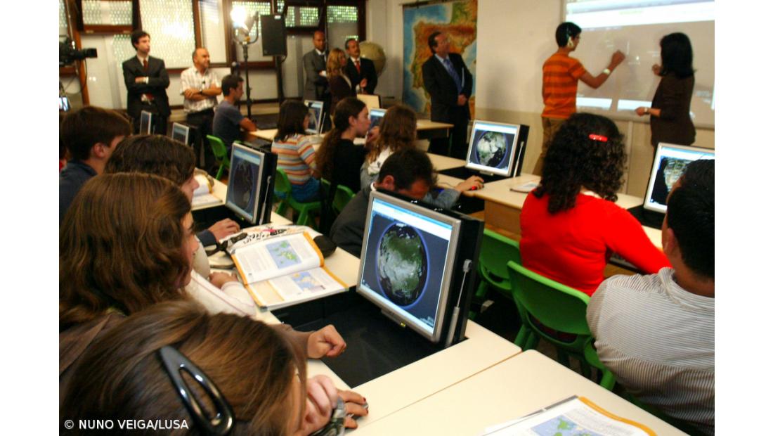 ONU  apela a "atenção especial" aos jovens