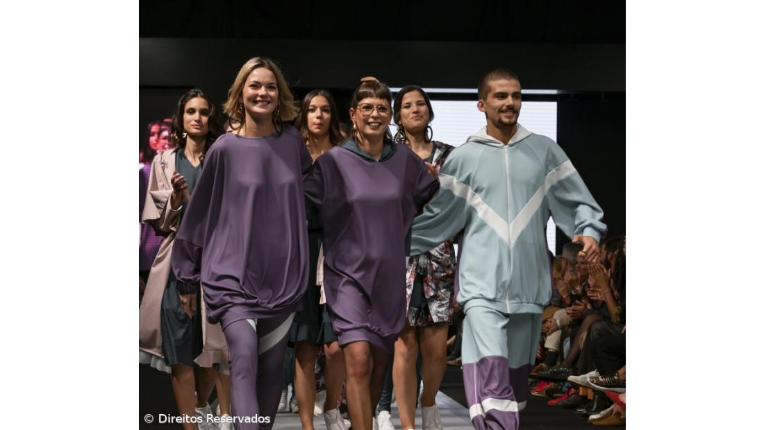 Sara França quer internacionalizar marca já em 2019 – Imagem 3