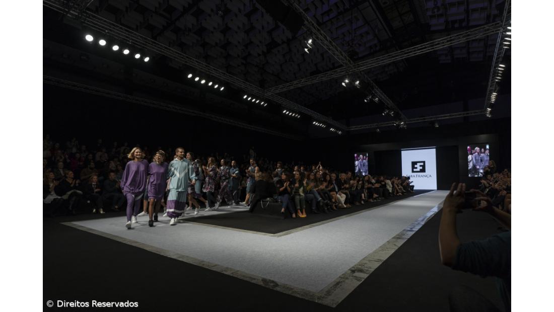 Sara França quer internacionalizar marca já em 2019 – Imagem 4