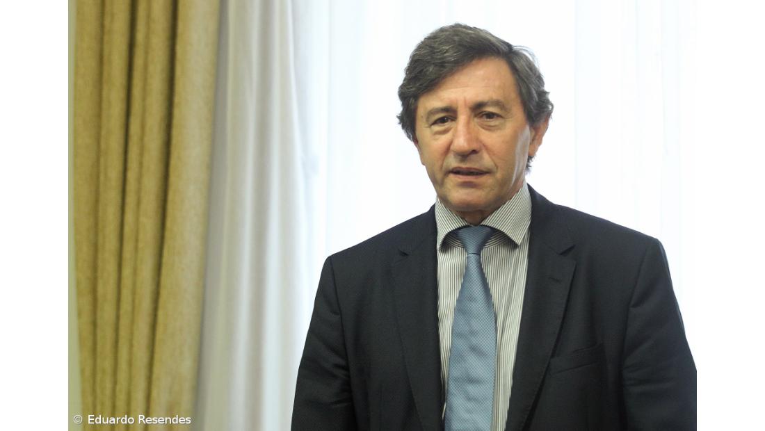 Movimento cívico quer rever o sistema eleitoral e reduzir deputados nos Açores