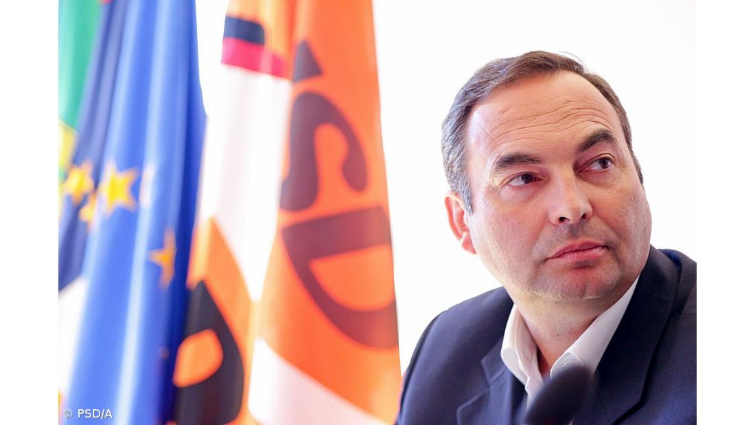 PSD quer ouvir ministro da Defesa sobre atualização de informações aeronáuticas