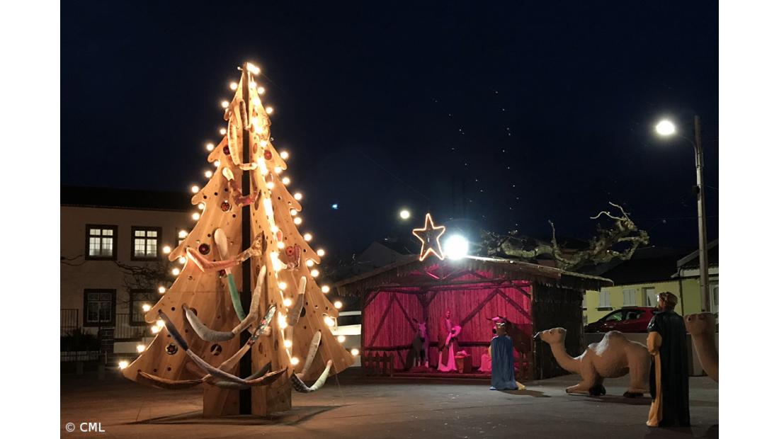 Relaxar regras no Natal gera internamentos na primeira semana de janeiro, diz ECDC