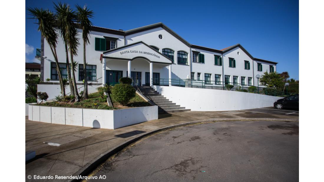 99 pessoas à espera dos resultados no Nordeste