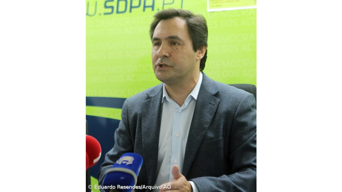 Sindicatos de professores dos Açores divergem sobre texto de recuperação de serviço – Imagem 2