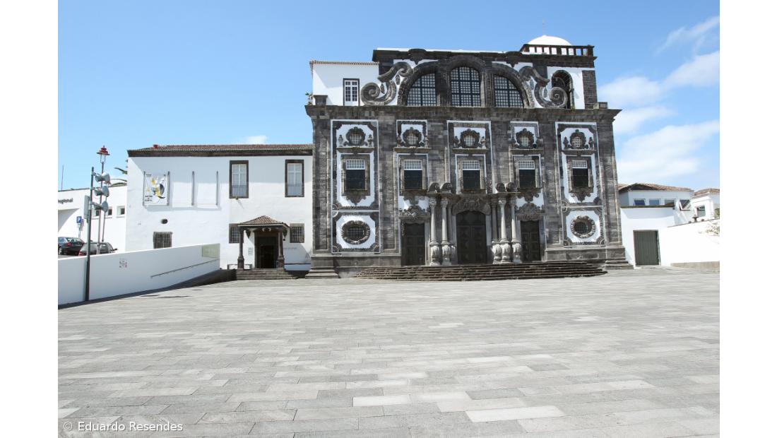 Jovem Orquestra Portuguesa atua na Igreja do Colégio