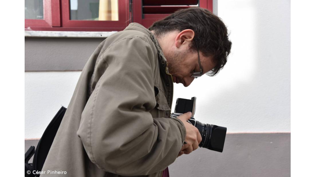 FOCUS AG: resistir ao imediatismo do clique – Imagem 2