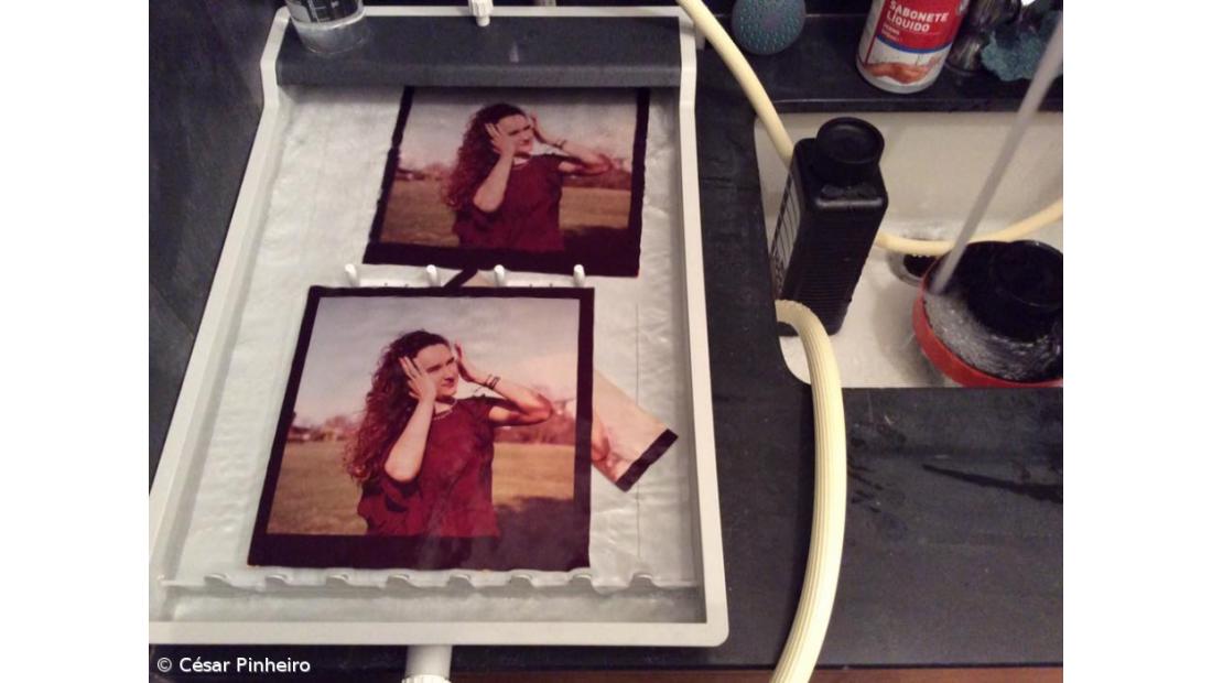 FOCUS AG: resistir ao imediatismo do clique – Imagem 5