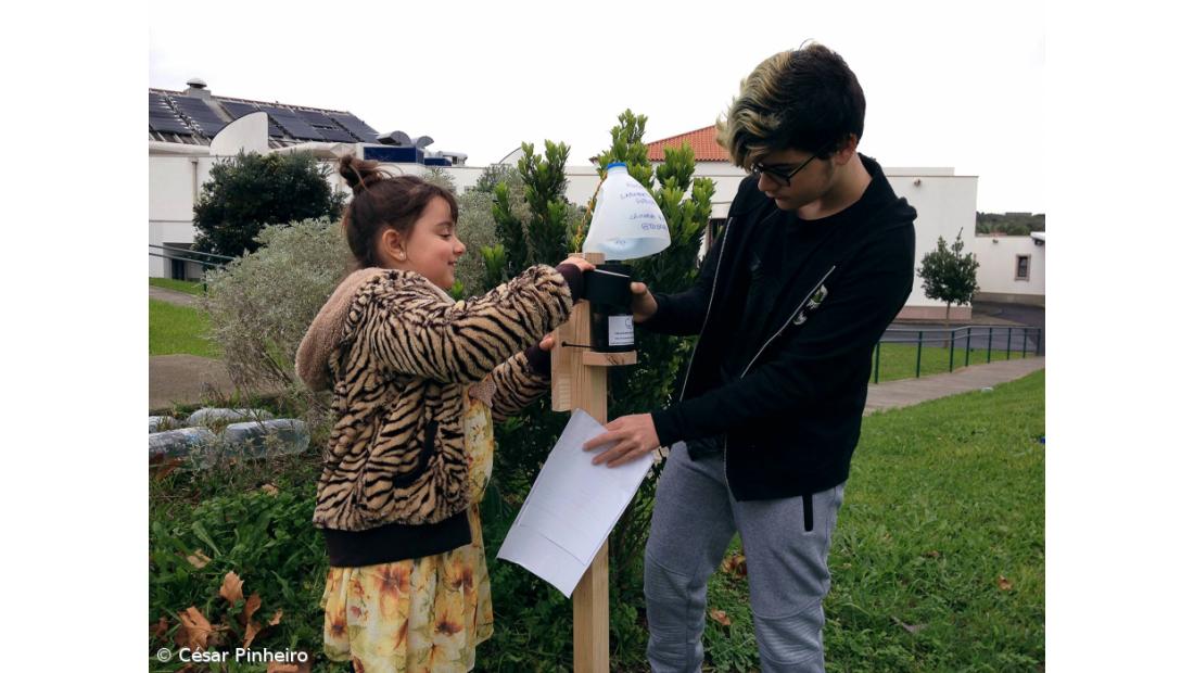 FOCUS AG: resistir ao imediatismo do clique – Imagem 6