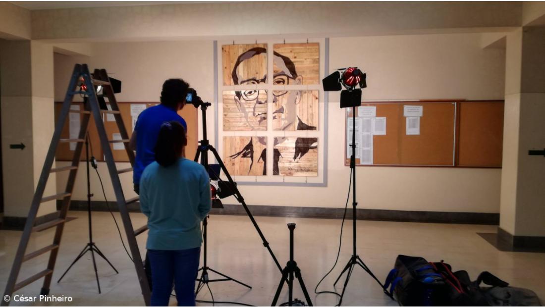 FOCUS AG: resistir ao imediatismo do clique – Imagem 7