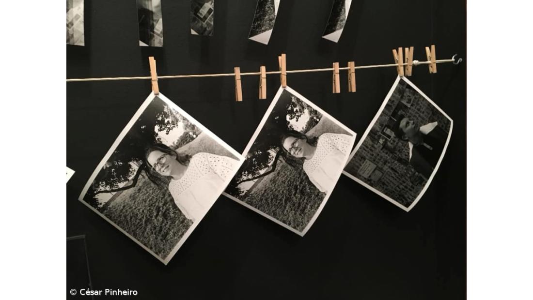 FOCUS AG: resistir ao imediatismo do clique – Imagem 8