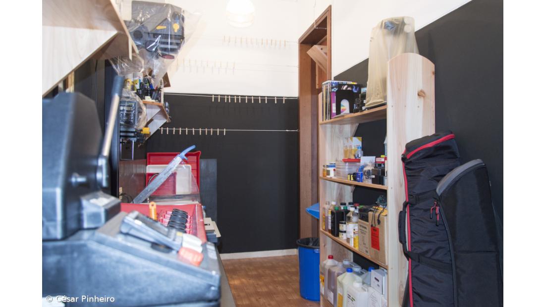 FOCUS AG: resistir ao imediatismo do clique – Imagem 9