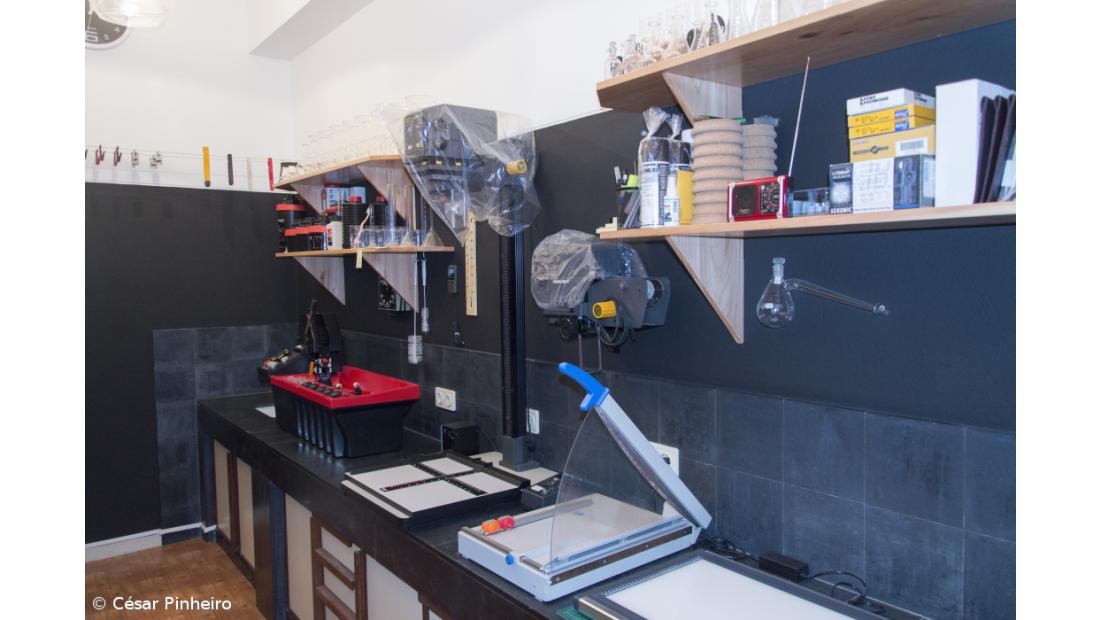 FOCUS AG: resistir ao imediatismo do clique – Imagem 10