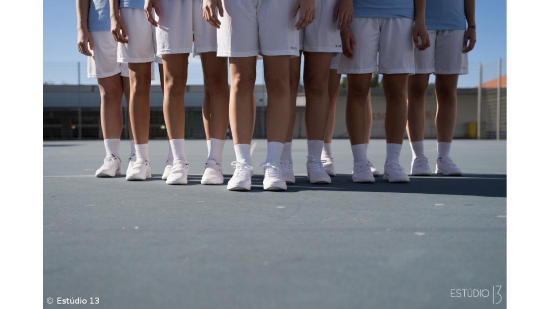 Estúdio 13 apresenta “LET’S PLAY?” 