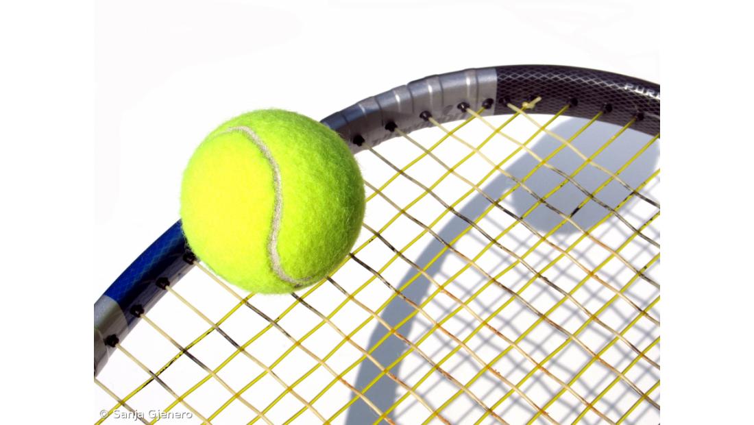 Wimbledon vai ter público e ambiciona “acolher o máximo de pessoas” possível