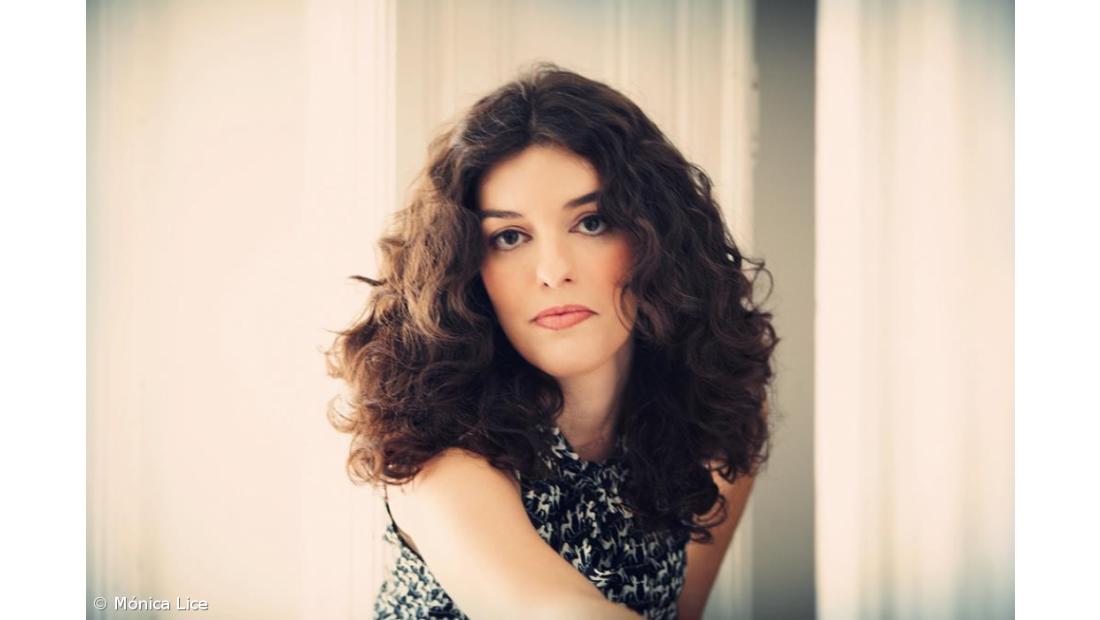 Mónica Lice: uma blogger na era de Youtubers e Influencers – Imagem 1