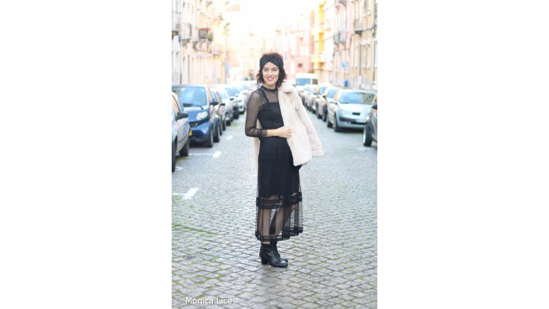 Mónica Lice: uma blogger na era de Youtubers e Influencers – Imagem 3