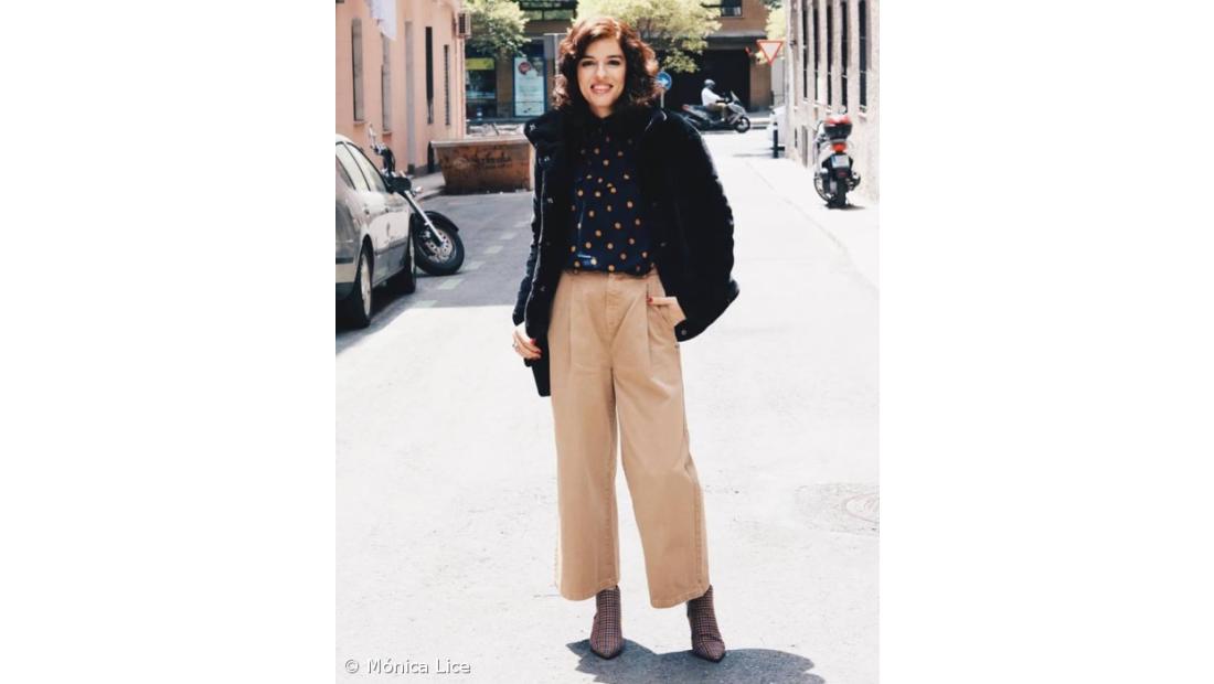 Mónica Lice: uma blogger na era de Youtubers e Influencers – Imagem 4
