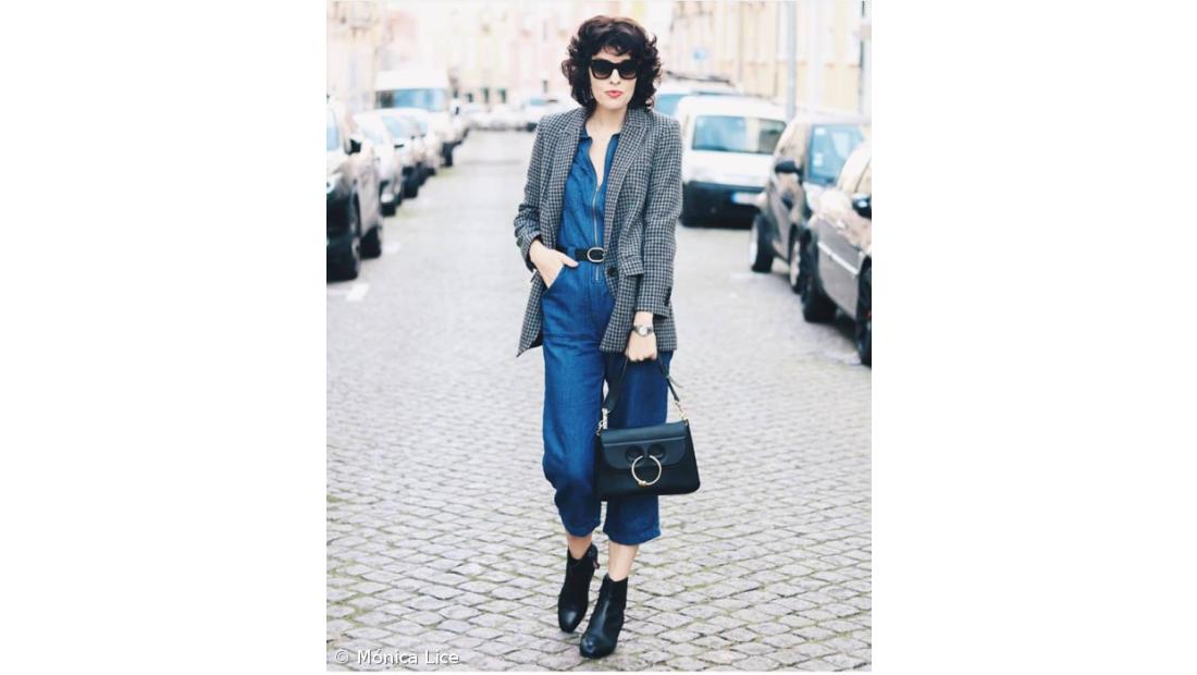 Mónica Lice: uma blogger na era de Youtubers e Influencers – Imagem 5