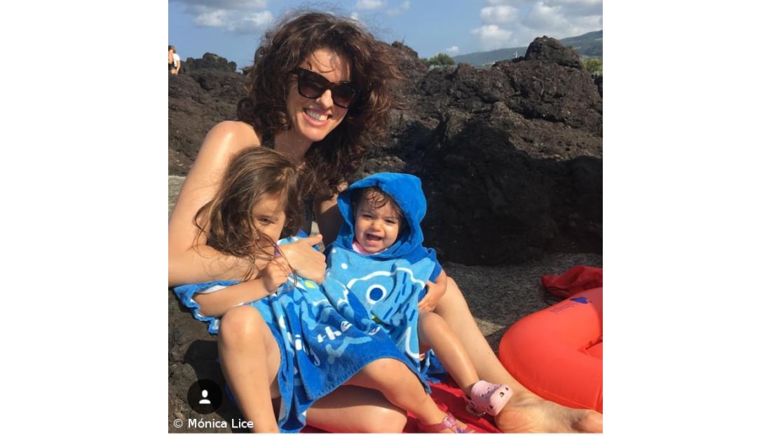 Mónica Lice: uma blogger na era de Youtubers e Influencers – Imagem 6