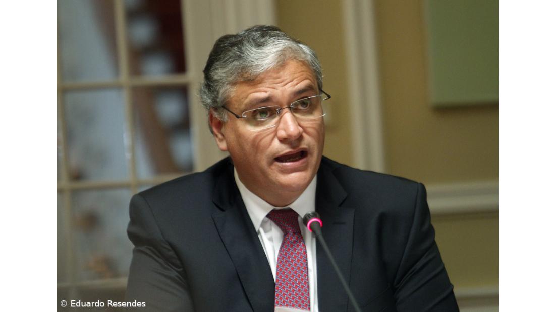 Governo dos Açores inicia terça-feira visita à Graciosa