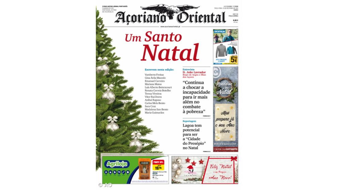 "Continua a chocar a incapacidade para ir mais além no combate à pobreza"