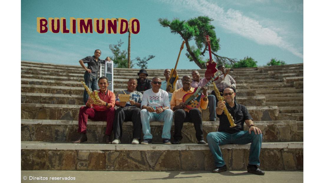 Bulimundo, Haley Heynderickx e Jacco Gardner juntam-se ao cartaz do festival Tremor