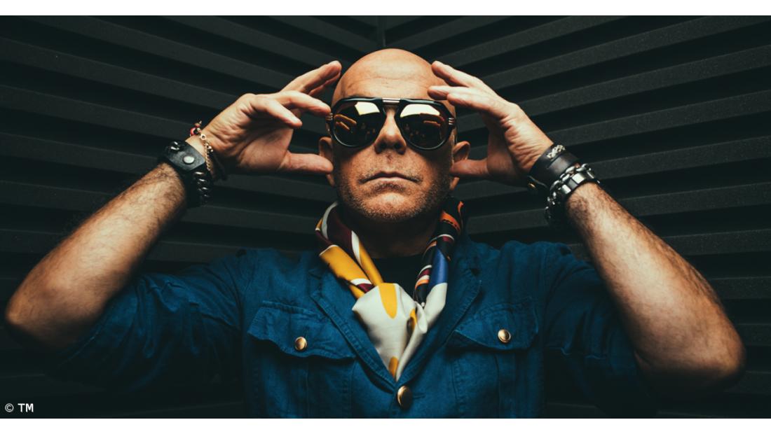 Músicos unem-se em festival solidário de 24 concertos em 24 auditórios municipais