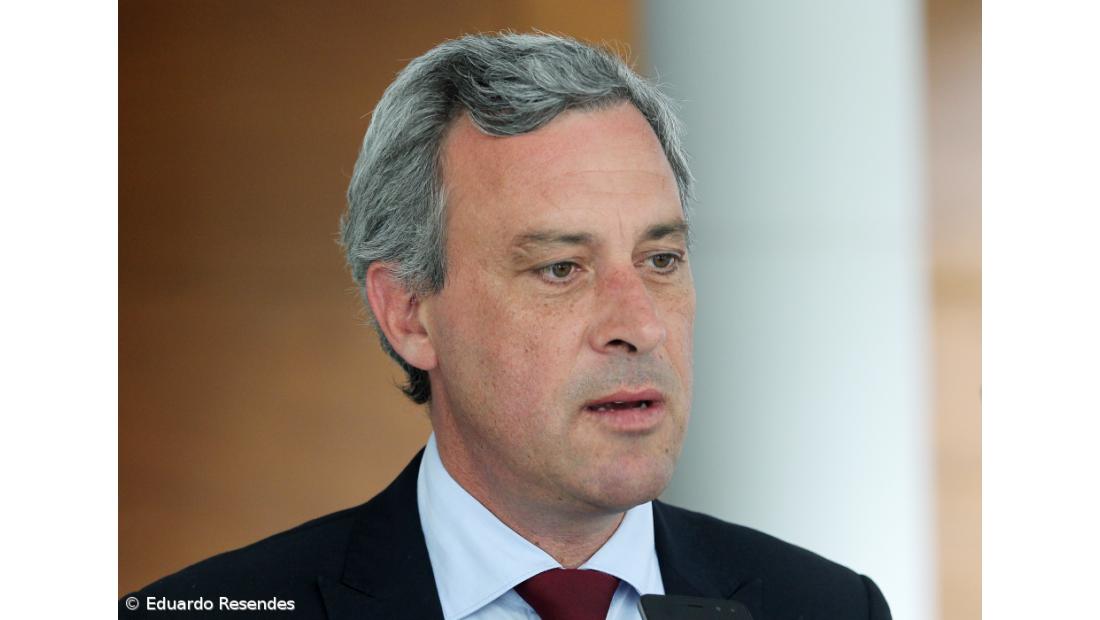 Governo dos Açores apoia com 200 mil euros projetos na área das ciências sociais 