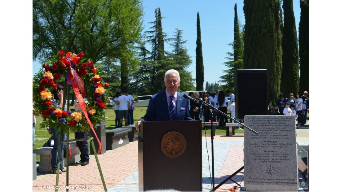  Base militar das Lajes "é crítica” para estabilidade e segurança dos EUA 