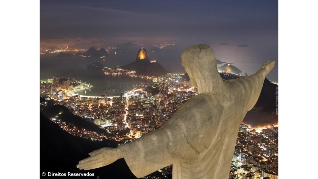 Arranca hoje reunião no G20 rumo ao consenso para uma aliança contra a fome