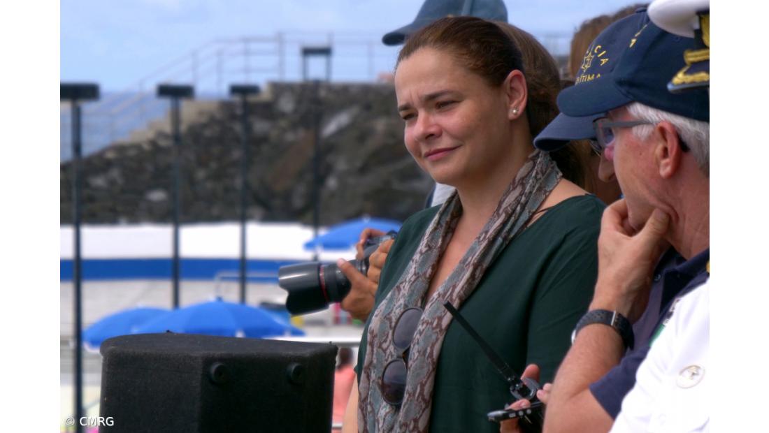 Qualidade da água das piscinas municipais sobe para nível “Excelente”