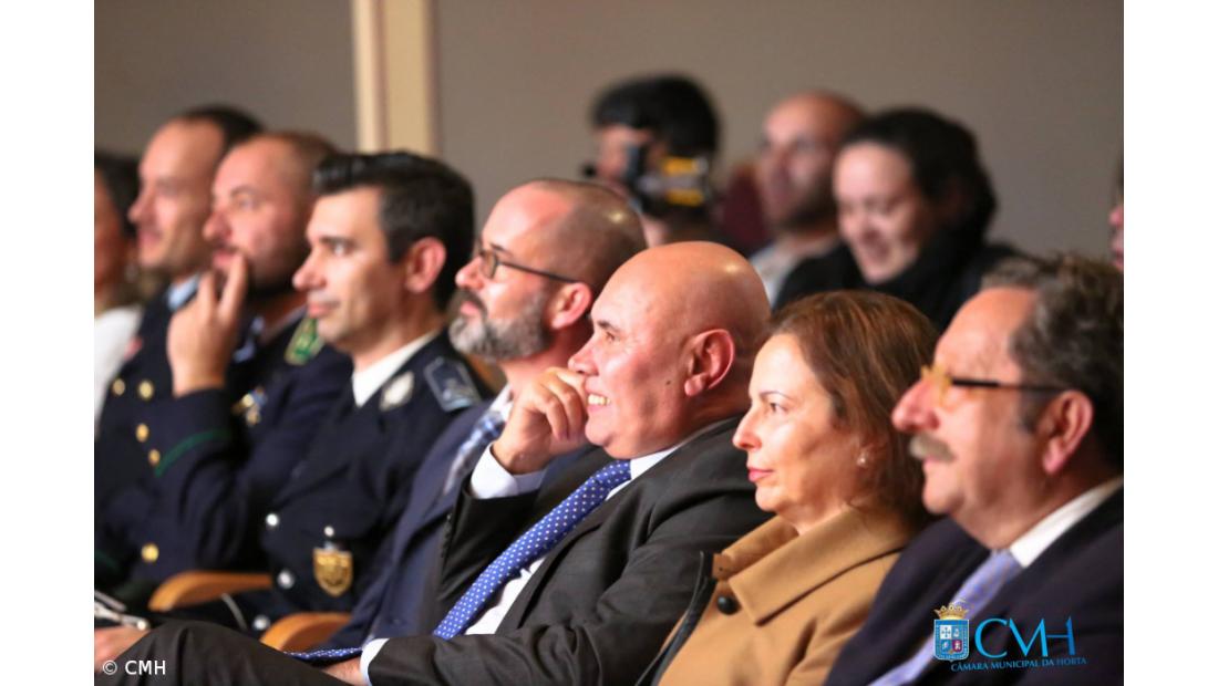 Autarquia destaca papel social e formativo da Casa de Infância de Santo António – Imagem 2