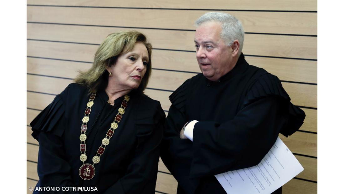 PGR vai formar magistrados sobre recuperação de ativos obtidos pela prática de crime