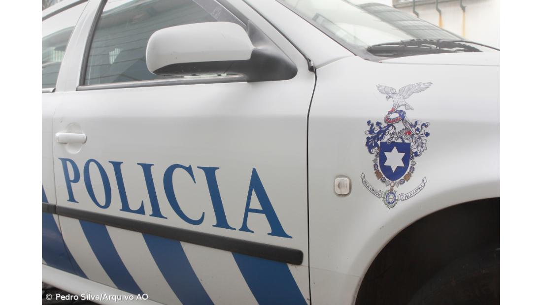 Detido homem em São Roque por tráfico de estupefacientes