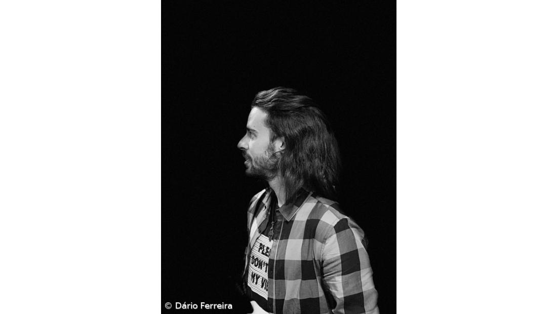 “Sermos 'pequenos' torna tudo mais especial”, defende Dário Ferreira, jovem músico açoriano premiado em Londres – Imagem 3
