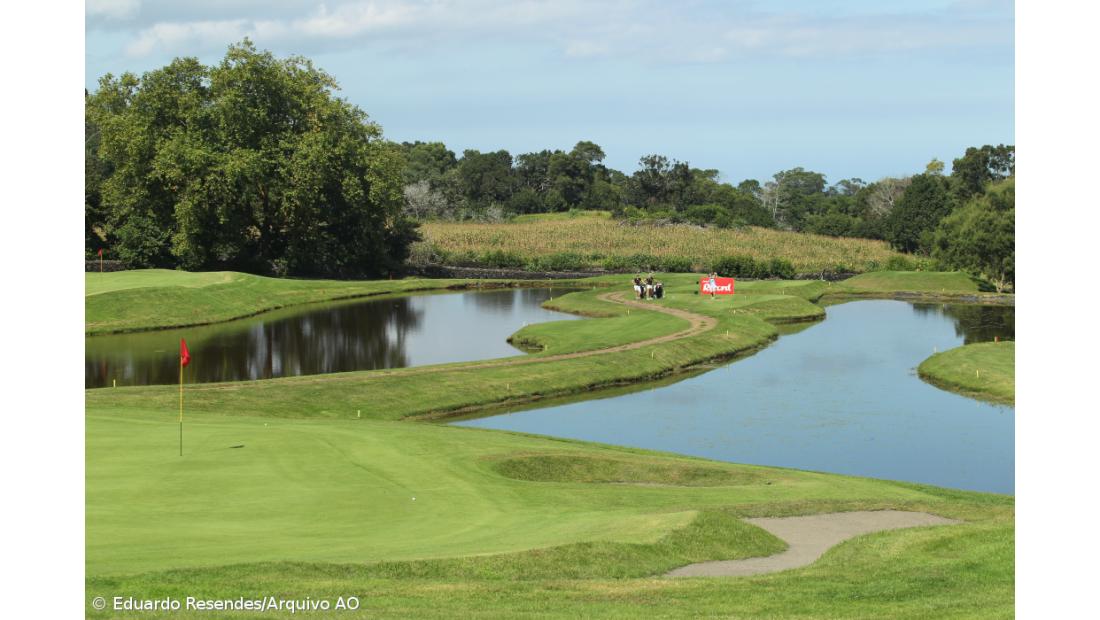 Batalha vai acolher a Final Nacional do Expresso BPI
