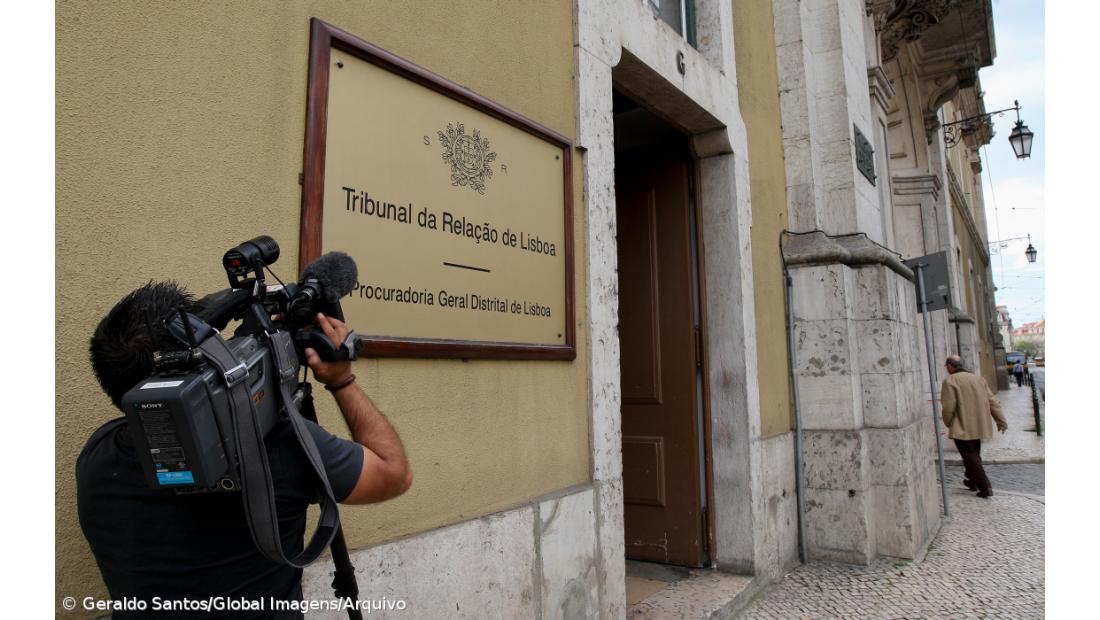 Tribunal da Relação de Lisboa confirma separação entre Belenenses e a SAD