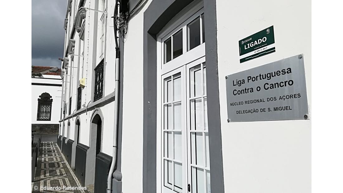 Núcleo Regional dos Açores nomeia delegados para o Faial e São Miguel 