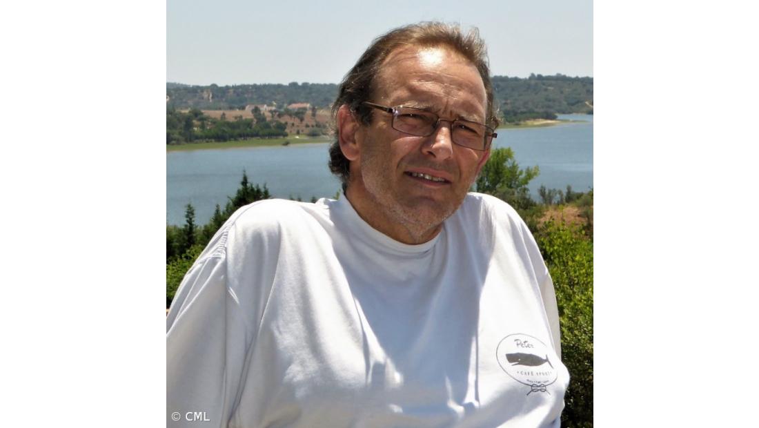 Faleceu Rui Ramos, ex-deputado regional do PSD/Açores – Imagem 2