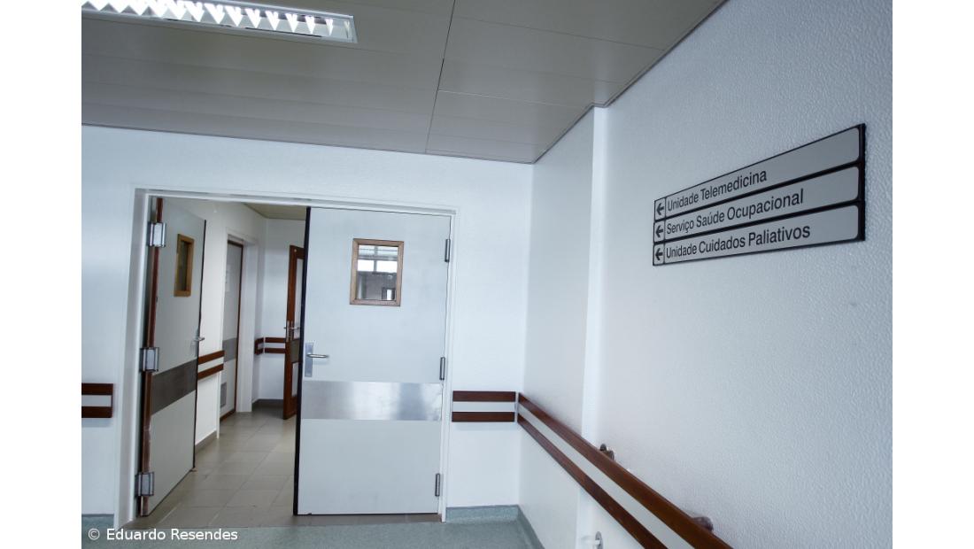 SNS entre a "degradação" e a "joia da coroa"