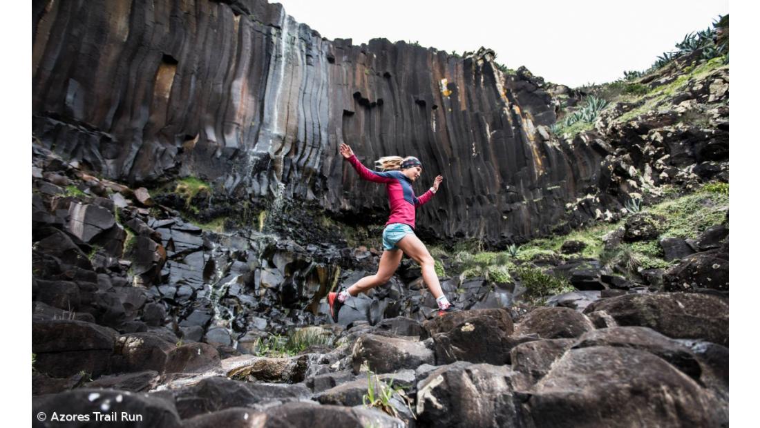 Quarta edição do ‘Columbus’ traz 250 atletas a Santa Maria