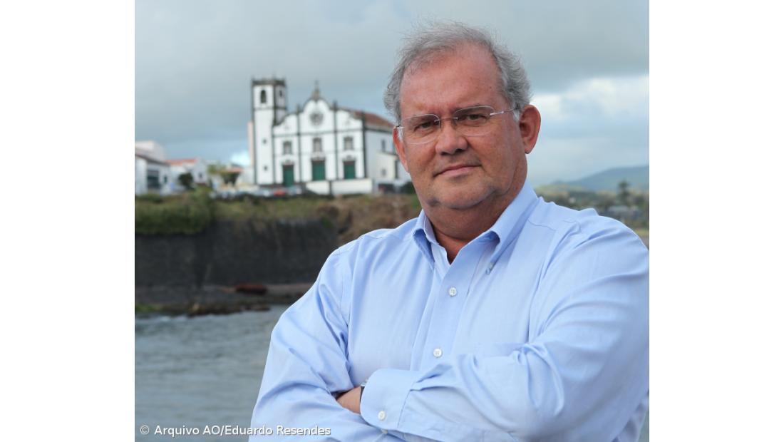 Relação de Lisboa confirma condenação de autarca açoriano de São Roque por peculato