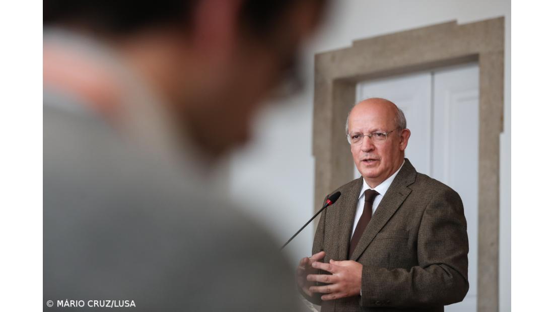 Caso do paquete "Resolute" na Venezuela não é incidente entre Estados