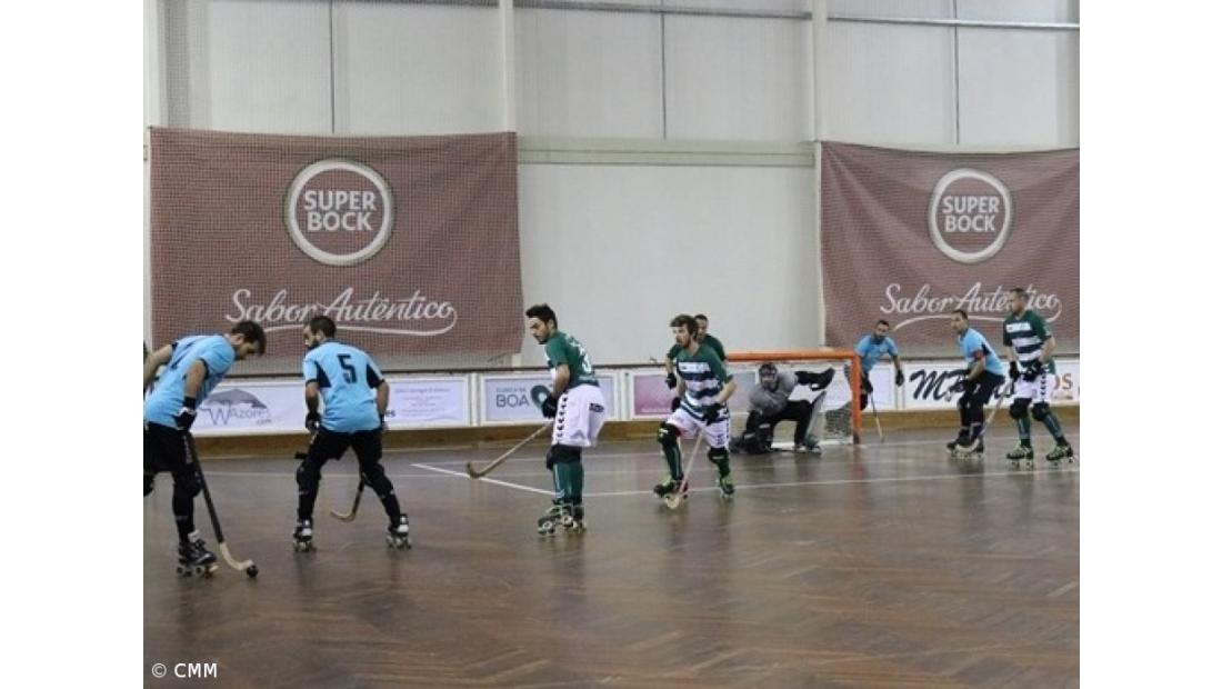 Candelária celebra 29º aniversário – Imagem 2