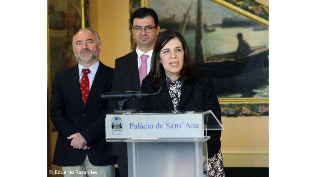 AICOPA pede mudança de procedimentos do Exército 